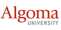 Algoma University