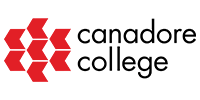 Canadore College logo