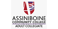 Assiniboine Community College logo