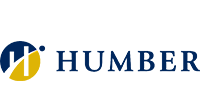 Humber College logo