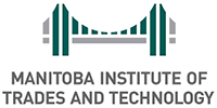 Manitoba Institute logo