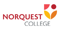 NorQuest College logo