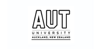 Auckland University of Technology