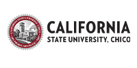 California State University