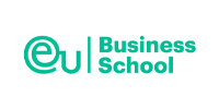 EU Business School - Barcelona