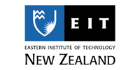 Eastern Institute of Technology