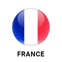 FRance