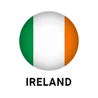 Visa Eligibility Criteria for Ireland