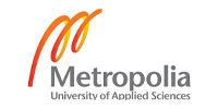 Metropolia University of Applied Sciences, Finland