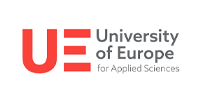 University of Applied Science of Europe