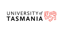 University of Tasmania