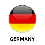 Visa Eligibility Criteria for Germany