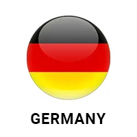 Visa Eligibility Criteria for Germany