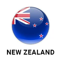 Visa Eligibility Criteria for New Zealand